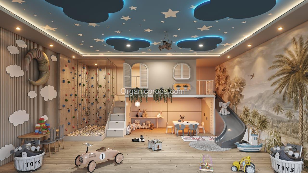 WhatsApp Image 2023-05-14 at 920230604154951326.jpeg